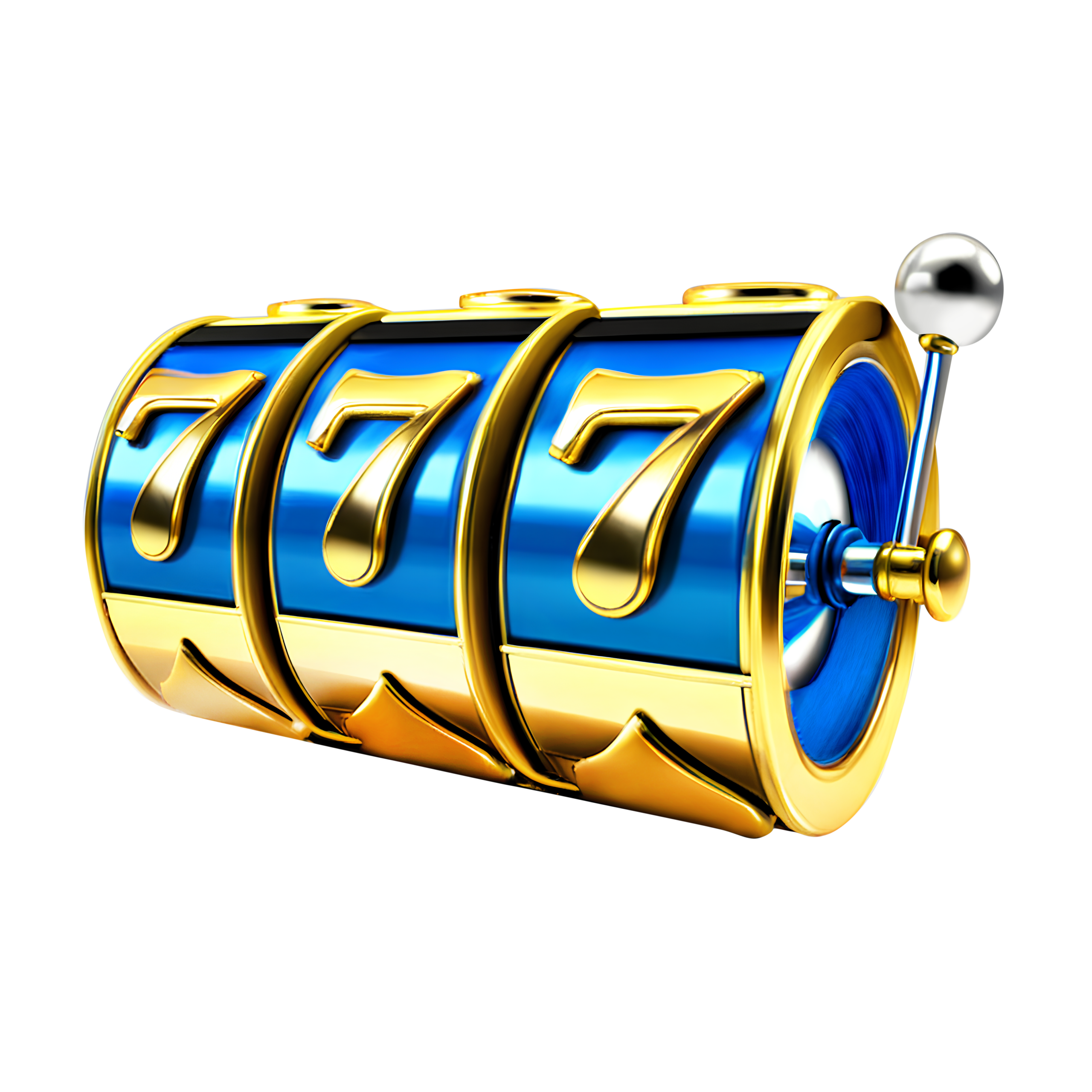 Beste online casino Nederland